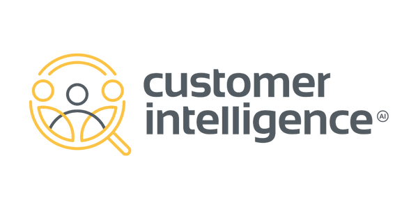 Customer Intelligence by Data Courage