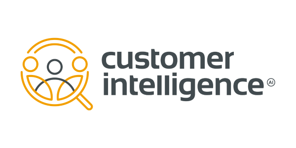 Customer Intelligence App for Business Central by Data Courage logo