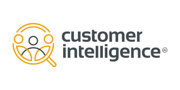 AI Customer Intelligence for Business Central