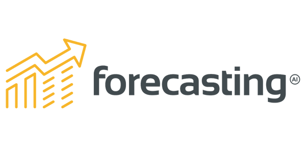 Forecasting by Data Courage