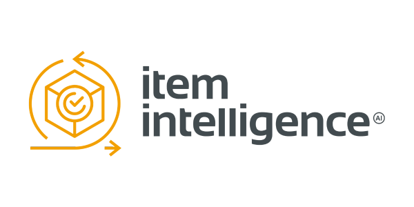 AI Item Intelligence for Business Central