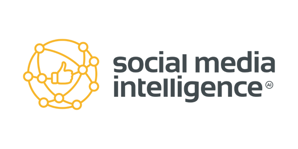 Social Media Intelligence by Data Courage