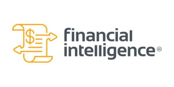 AI Financial Intelligence for Business Central