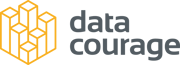 Data Courage Logo