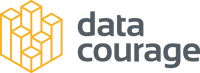 Data Courage-logo- 