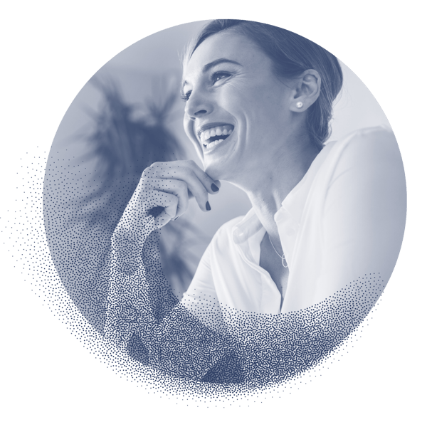 Image-tile (400 x 400 px) (10)