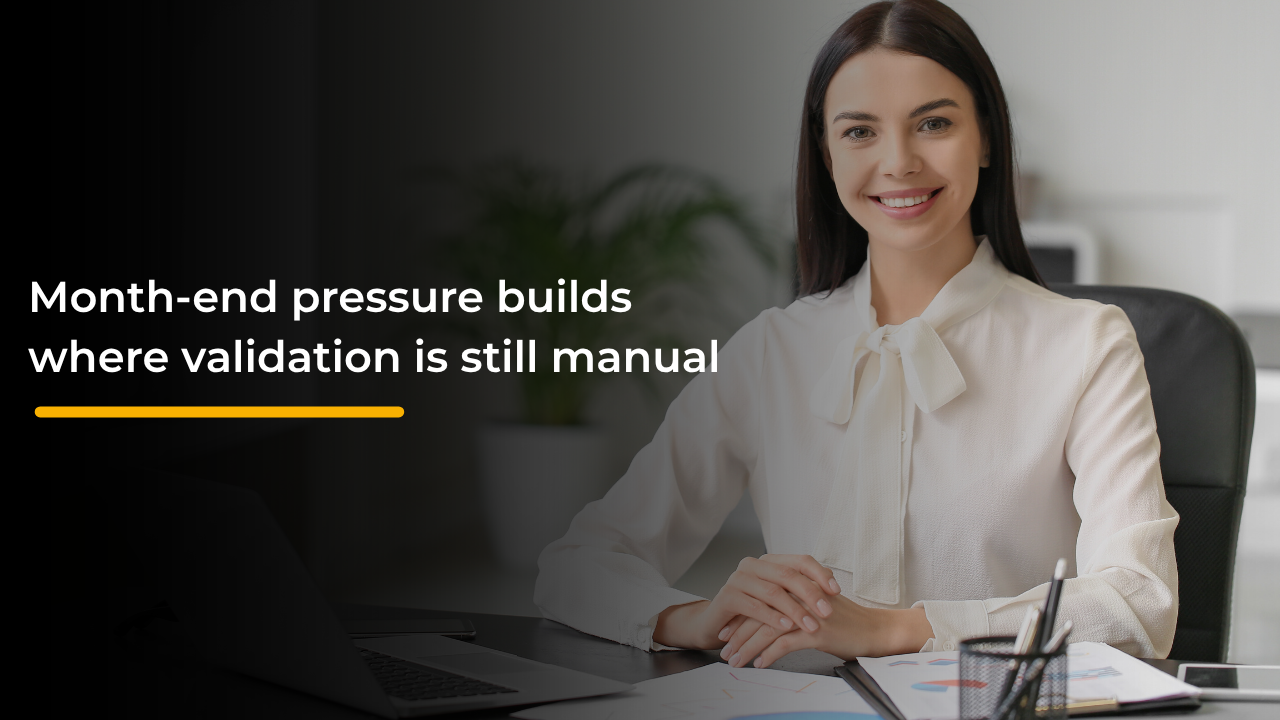 AI in Business Central [accounting, finance]