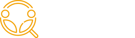 customer_intelligence_ciemne_tlo-3
