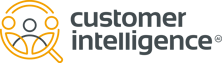 customer_intelligence_jasne_tlo-Feb-24-2023-09-27-53-1877-AM