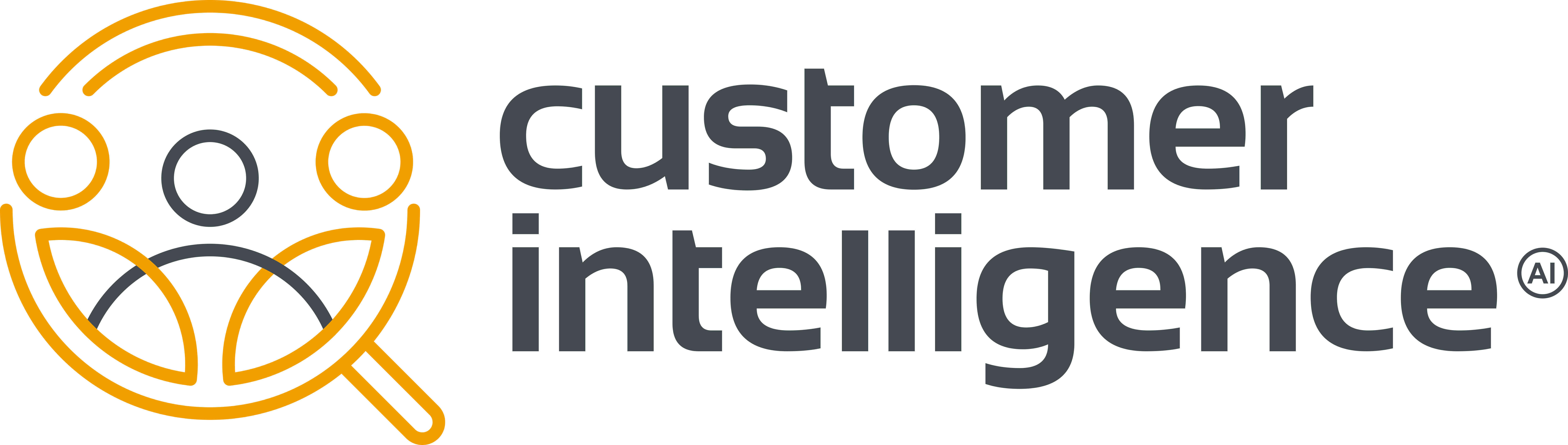 customer_intelligence_light_background