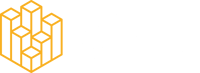 data_courage_logo_
