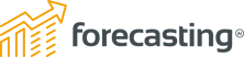 forecasting_jasne_tlo-4