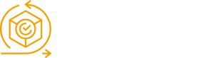 item_intelligence_dark_background