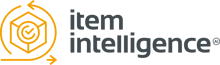 item_intelligence_jasne_tlo