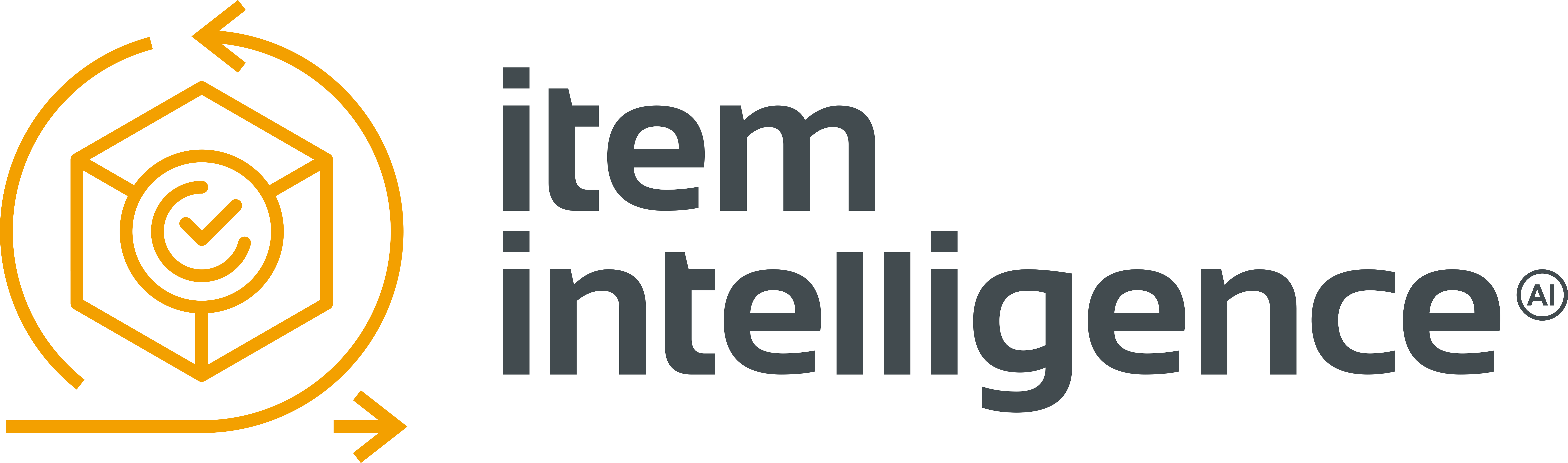 item_intelligence_light_background