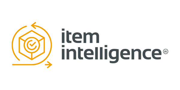 logo data courage solutions
