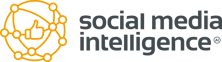 social_media_intelligence_jasne_tlo-4