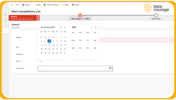 PowerApps (1)