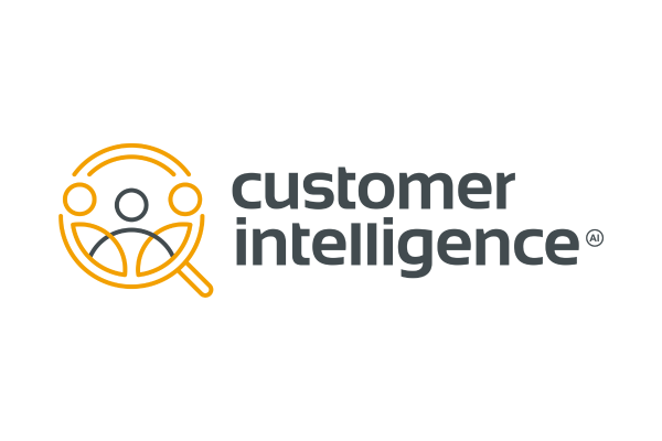 Logo of AI Customer Intelligence for Business Central by Data Courage