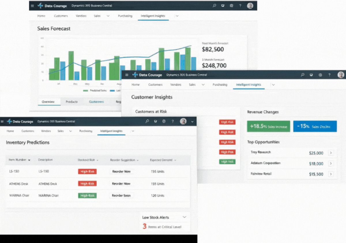 Untitled design-1 Untitled design-1