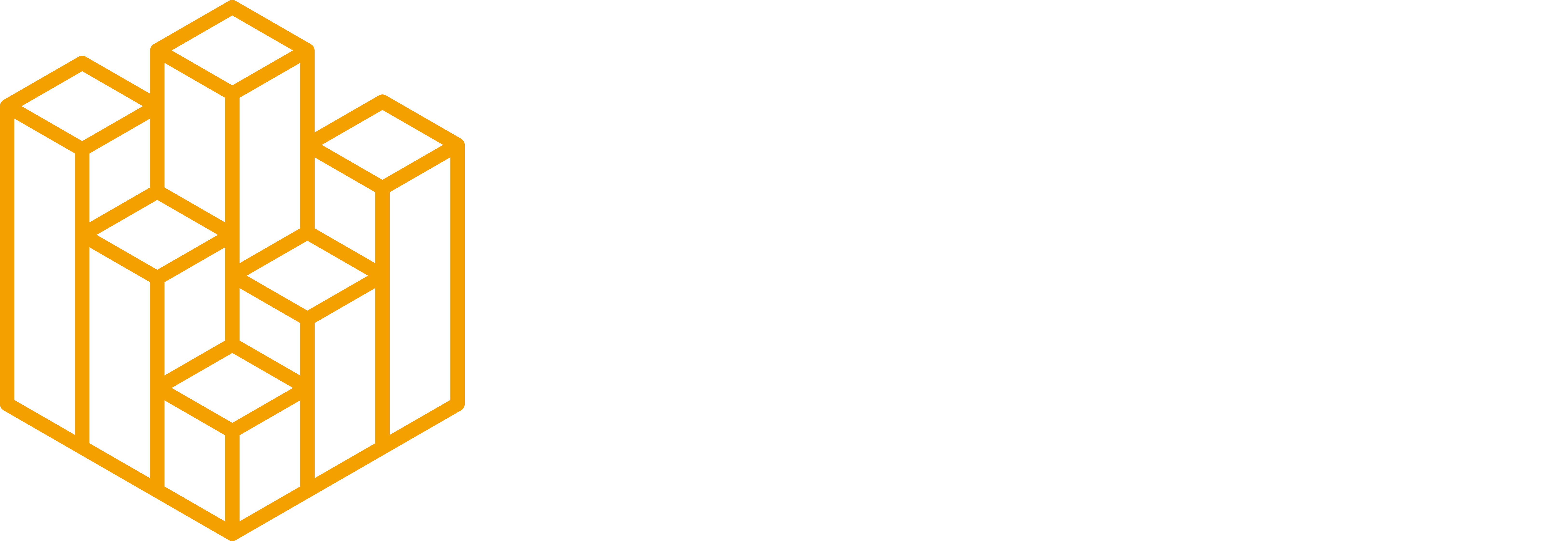 Data Courage - AI Insights for Microsoft Dynamics Business Central logo