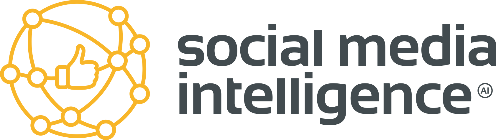 social_media_intelligence_jasne_tlo-3
