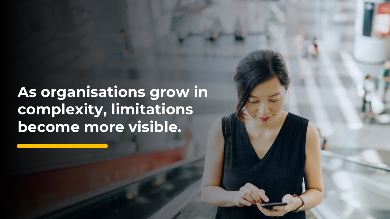 How AI in ERP Is Transforming the Financial Close